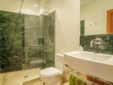 Sa Coma Caimari, Villa 4 personnes à Caimari - Photo 25