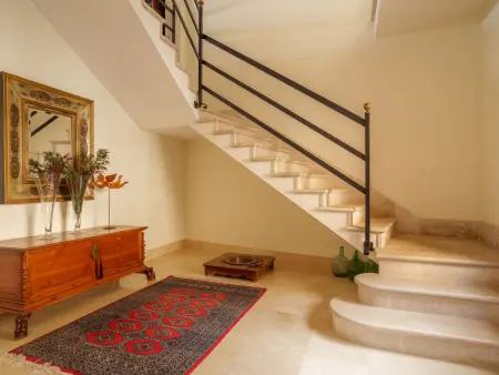 Sa Coma Caimari, Villa 4 personnes à Caimari - Photo 27