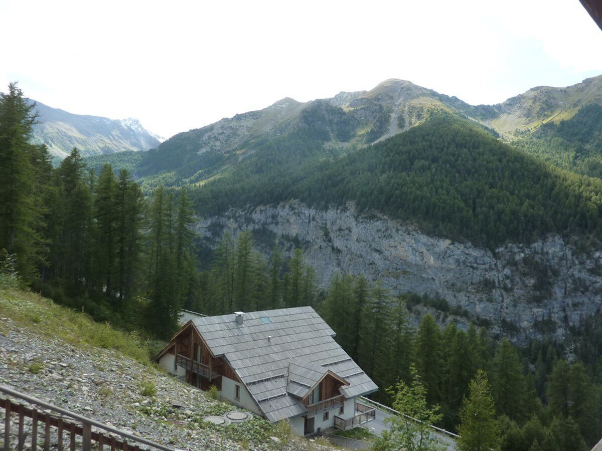 Appartement 4 pers, piscine & jacuzzi, 50m des pistes - Photo 10