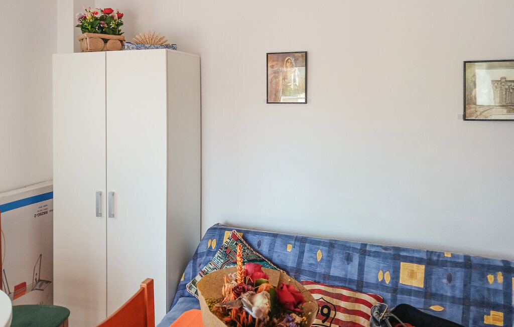 Appartement 6 personnes à Bellreguard - Photo 3