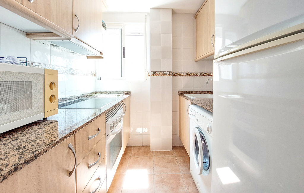 Appartement 6 personnes à Bellreguard - Photo 4