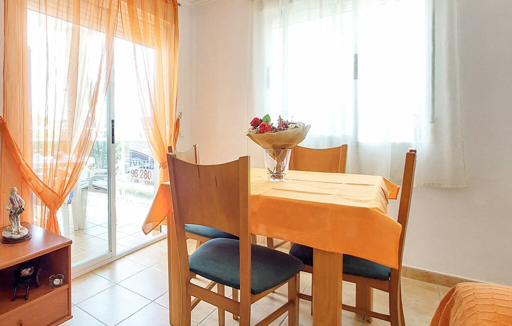Appartement 6 personnes à Bellreguard - Photo 8