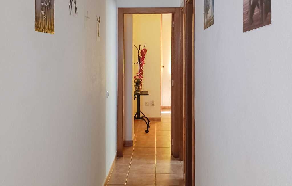 Appartement 6 personnes à Bellreguard - Photo 9