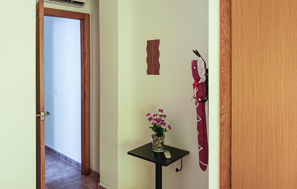 Appartement 6 personnes à Bellreguard - Photo 10