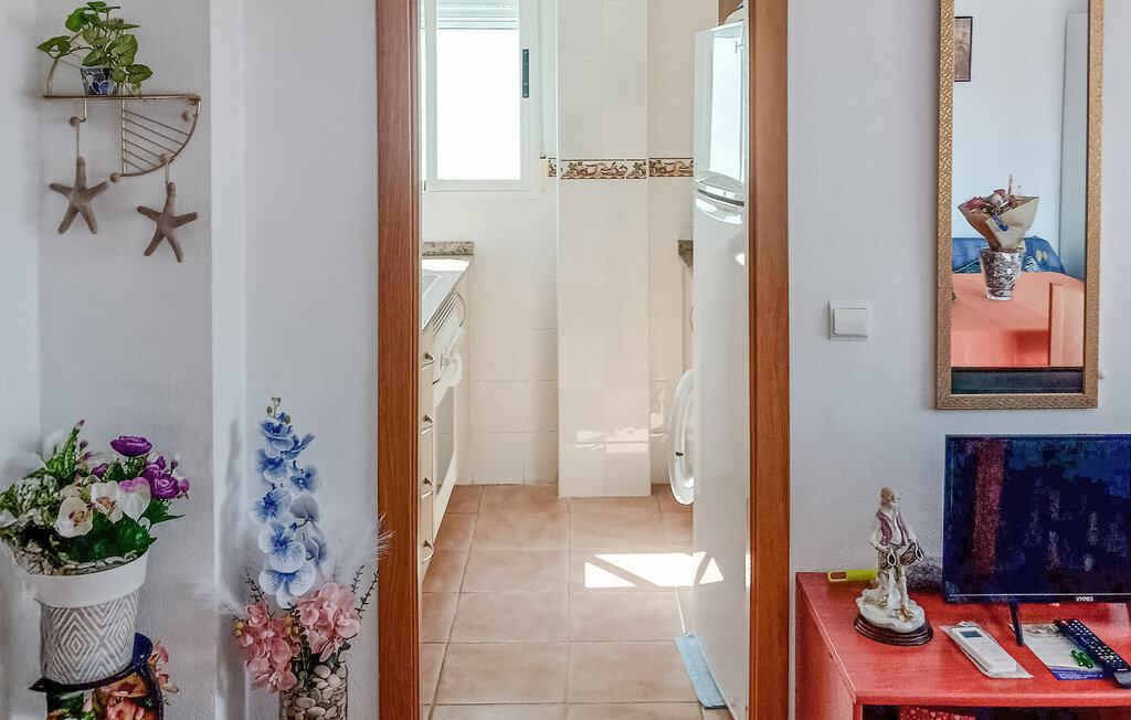 Appartement 6 personnes à Bellreguard - Photo 11