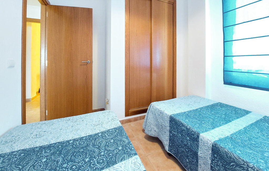 Appartement 6 personnes à Bellreguard - Photo 14