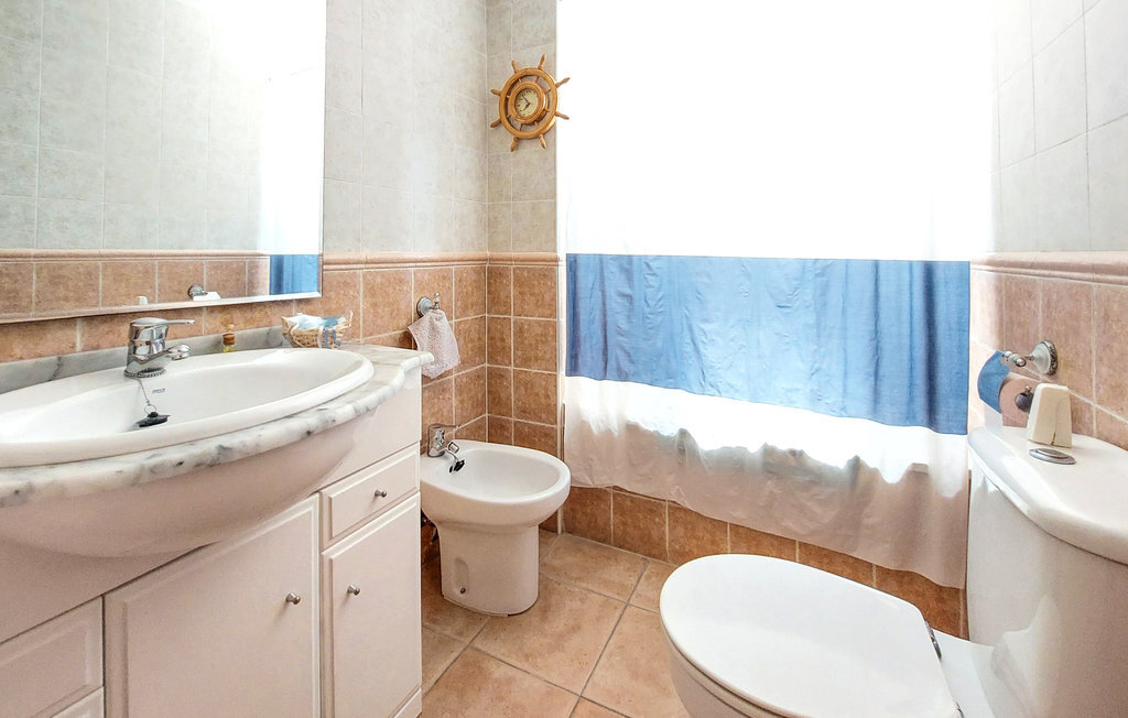 Appartement 6 personnes à Bellreguard - Photo 15
