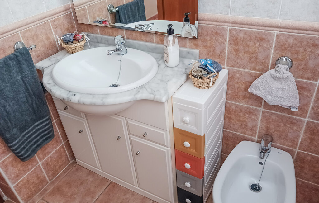 Appartement 6 personnes à Bellreguard - Photo 16
