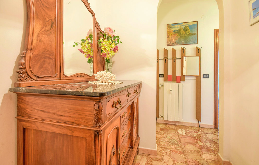 Appartement 4 personnes à Borghetto Santo Spirit - Photo 7