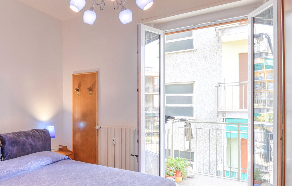 Appartement 4 personnes à Borghetto Santo Spirit - Photo 8