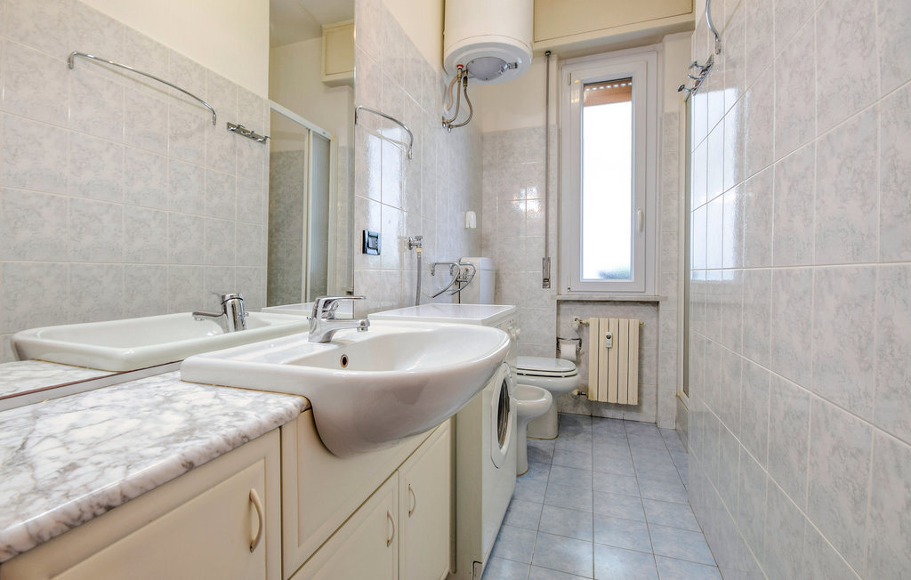 Appartement 4 personnes à Borghetto Santo Spirit - Photo 9