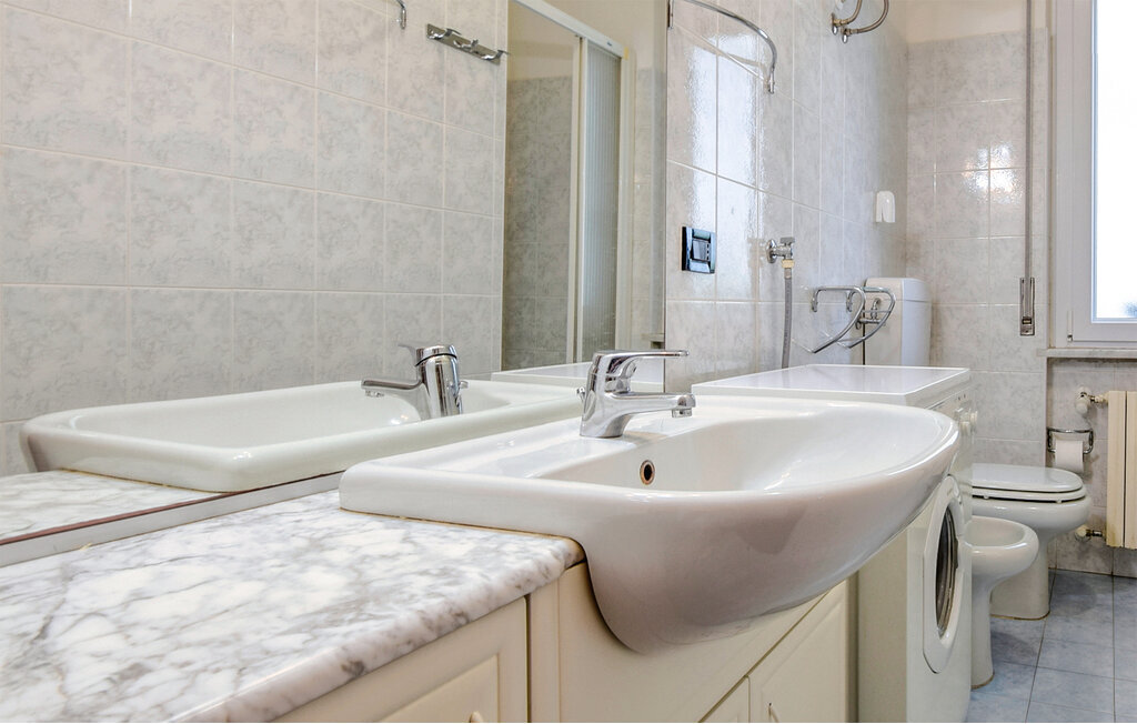 Appartement 4 personnes à Borghetto Santo Spirit - Photo 10