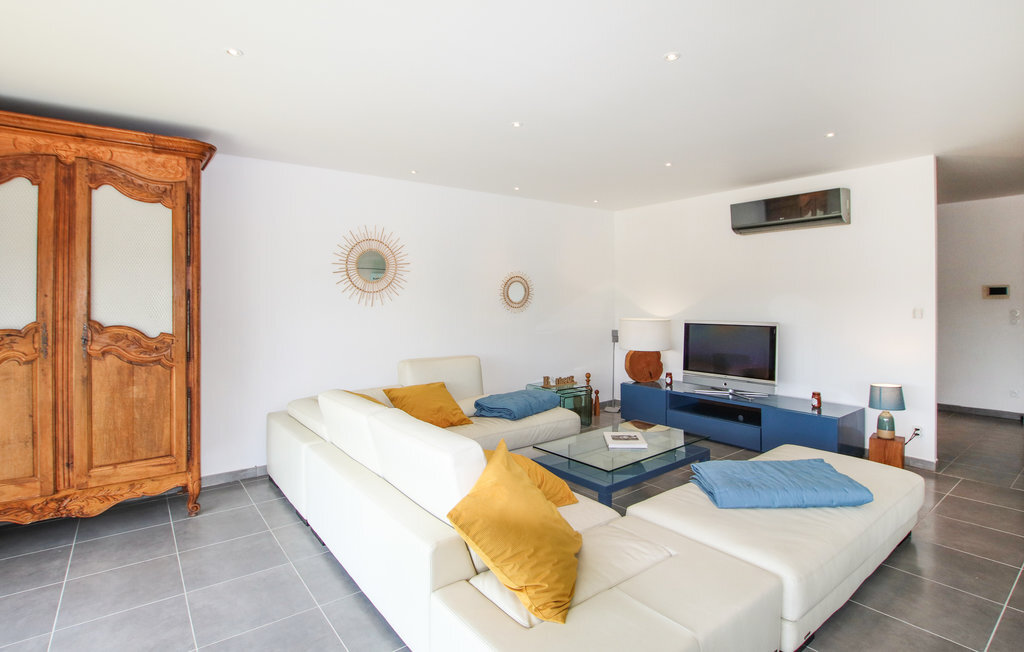 Maison 13 personnes à Montélimar - Photo 3