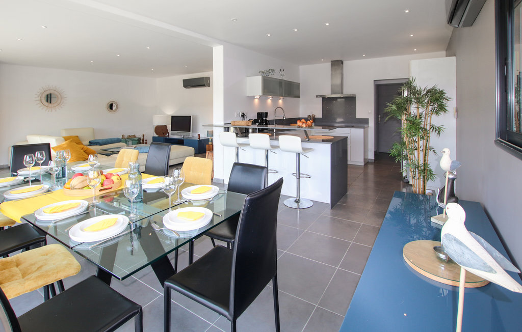 Maison 13 personnes à Montélimar - Photo 5