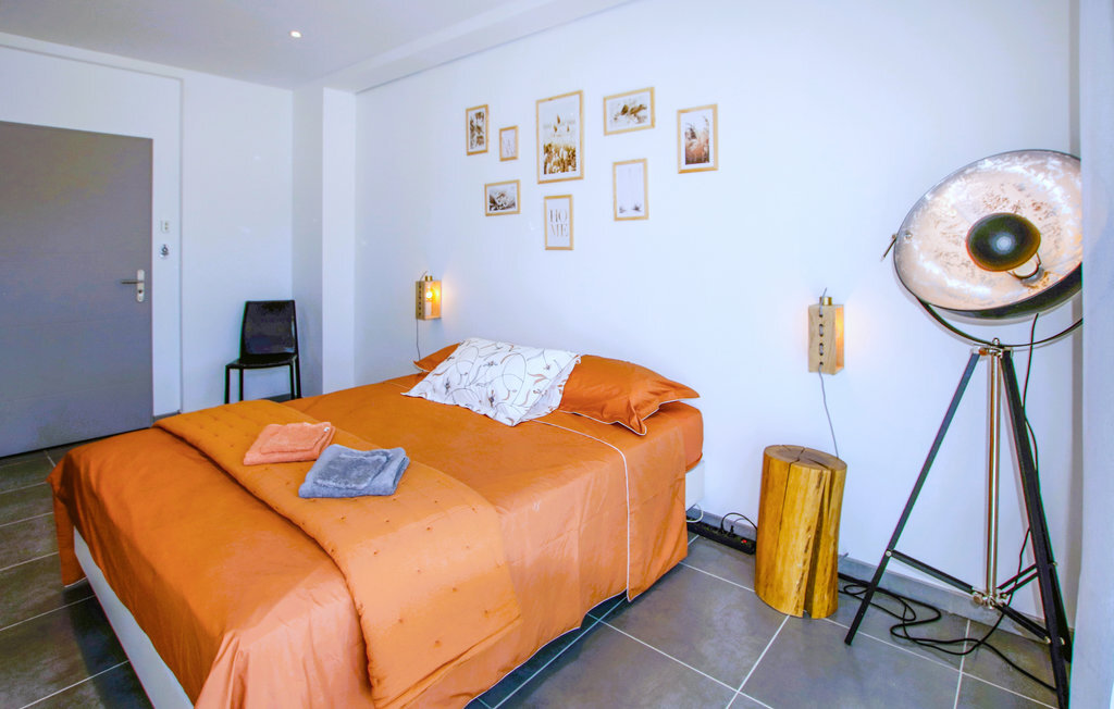 Maison 13 personnes à Montélimar - Photo 6