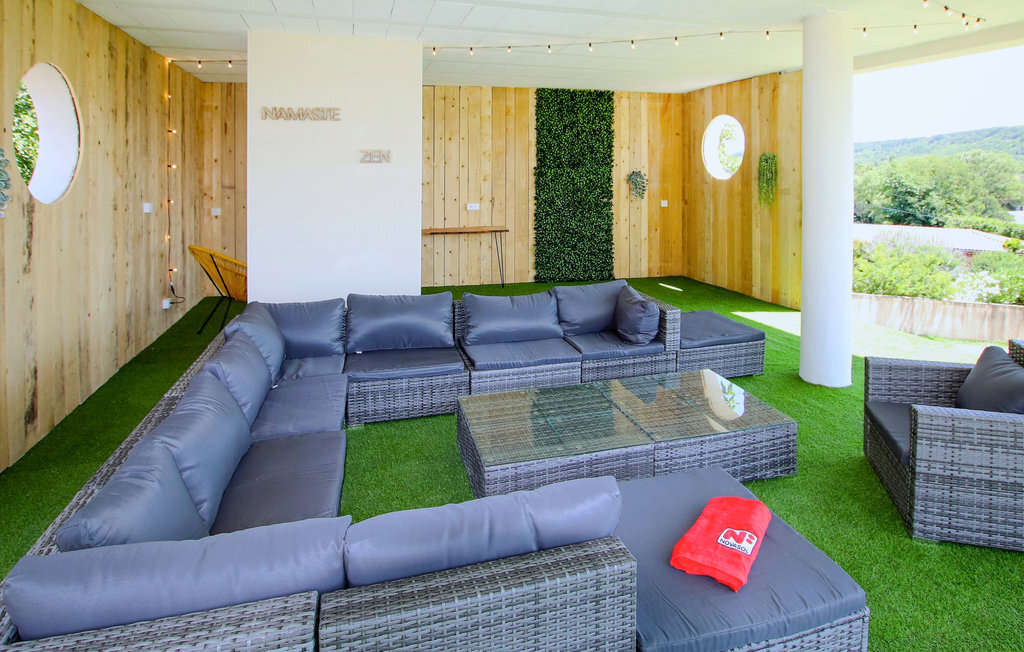 Maison 13 personnes à Montélimar - Photo 7
