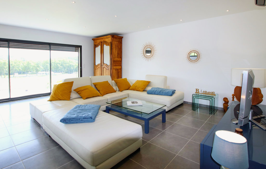 Maison 13 personnes à Montélimar - Photo 18