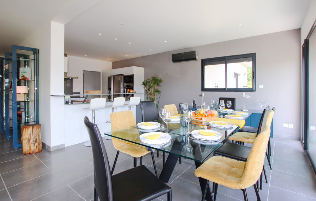 Maison 13 personnes à Montélimar - Photo 19