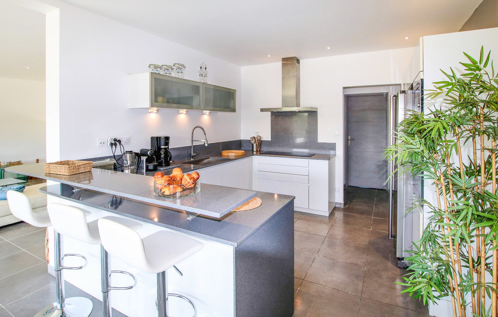 Maison 13 personnes à Montélimar - Photo 20