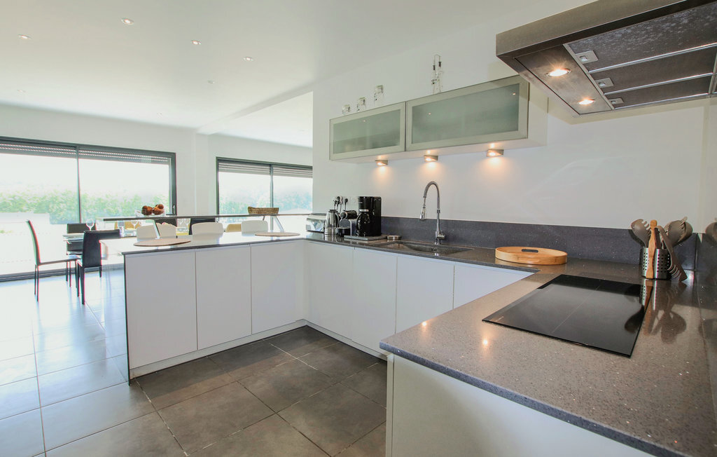 Maison 13 personnes à Montélimar - Photo 21