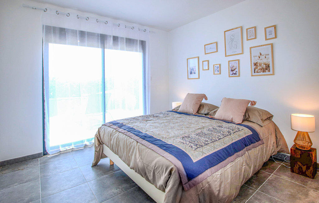 Maison 13 personnes à Montélimar - Photo 22