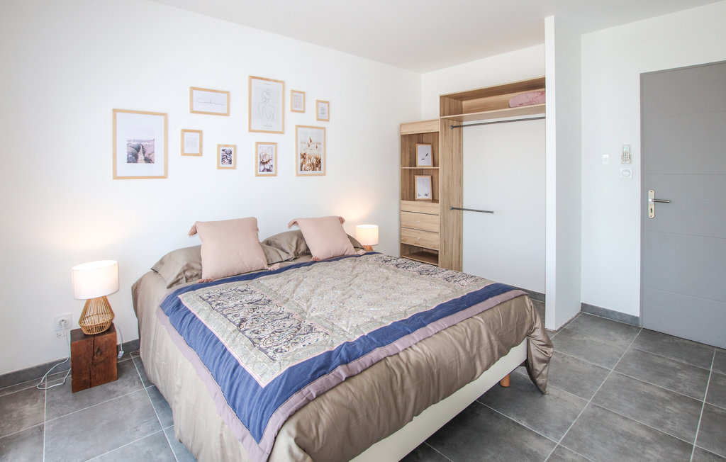 Maison 13 personnes à Montélimar - Photo 23