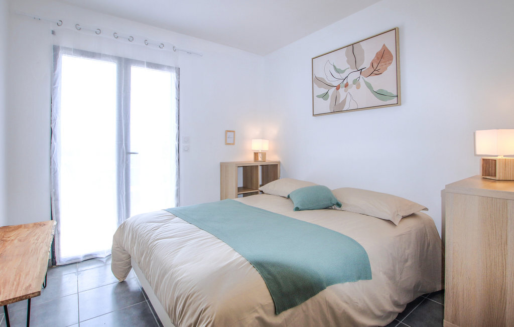 Maison 13 personnes à Montélimar - Photo 26