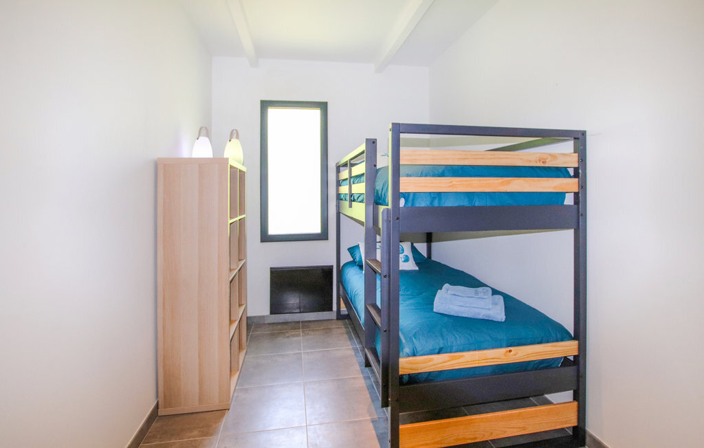 Maison 13 personnes à Montélimar - Photo 27