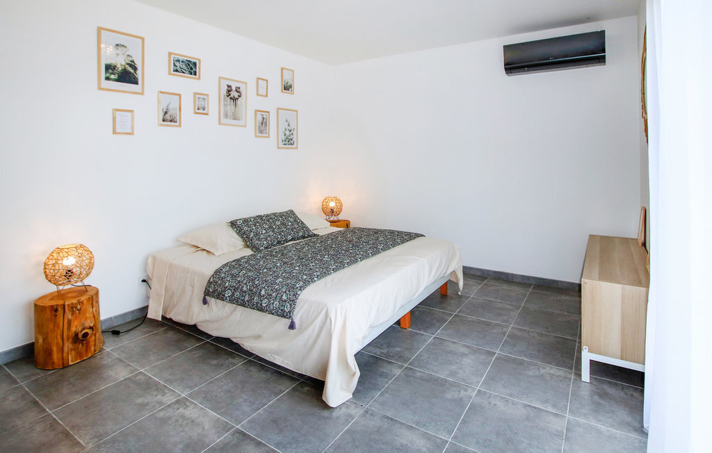 Maison 13 personnes à Montélimar - Photo 28