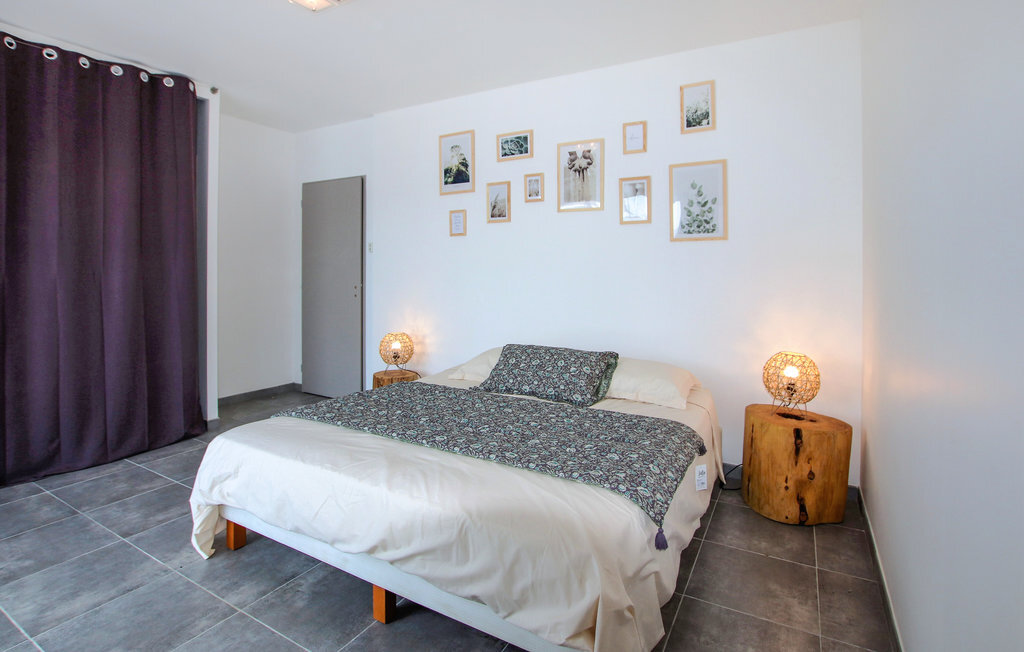Maison 13 personnes à Montélimar - Photo 29