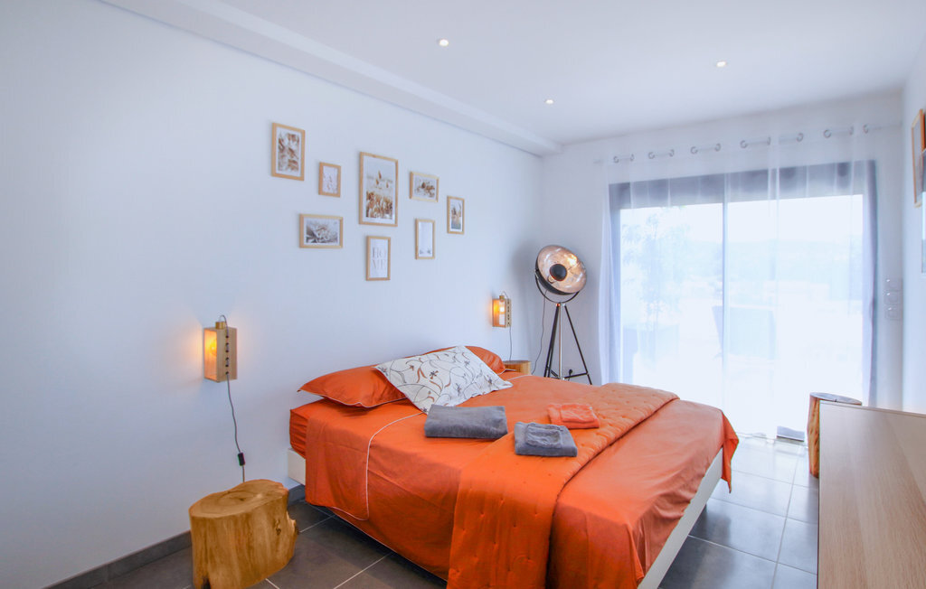 Maison 13 personnes à Montélimar - Photo 30