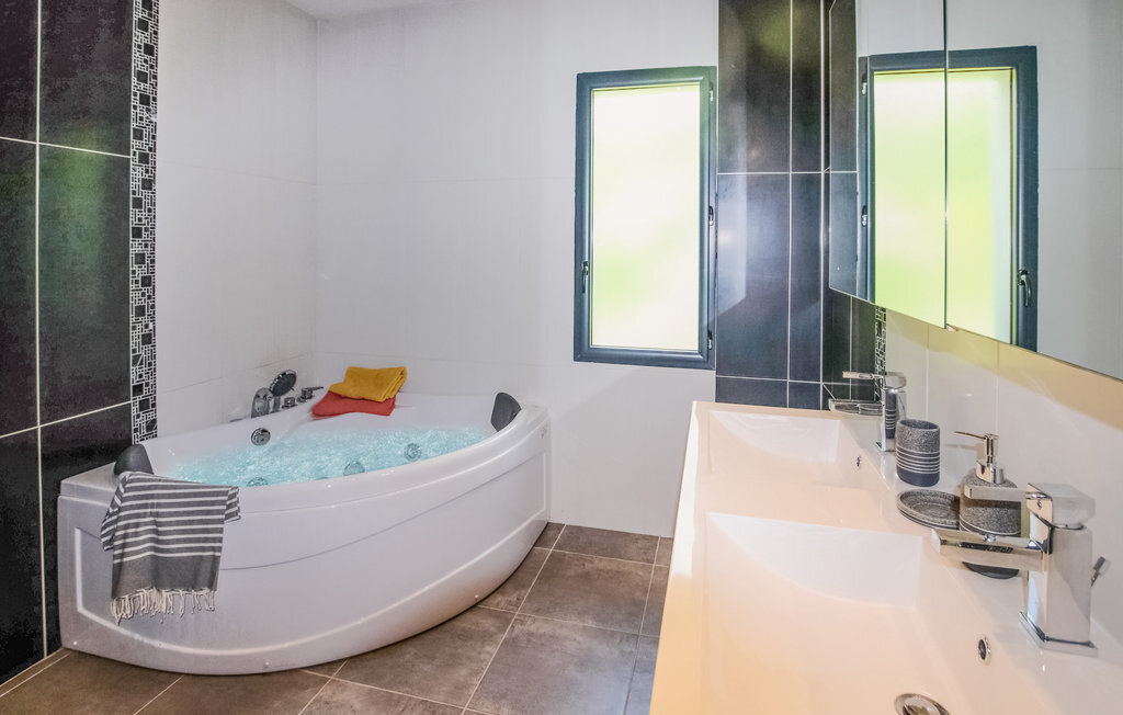 Maison 13 personnes à Montélimar - Photo 31