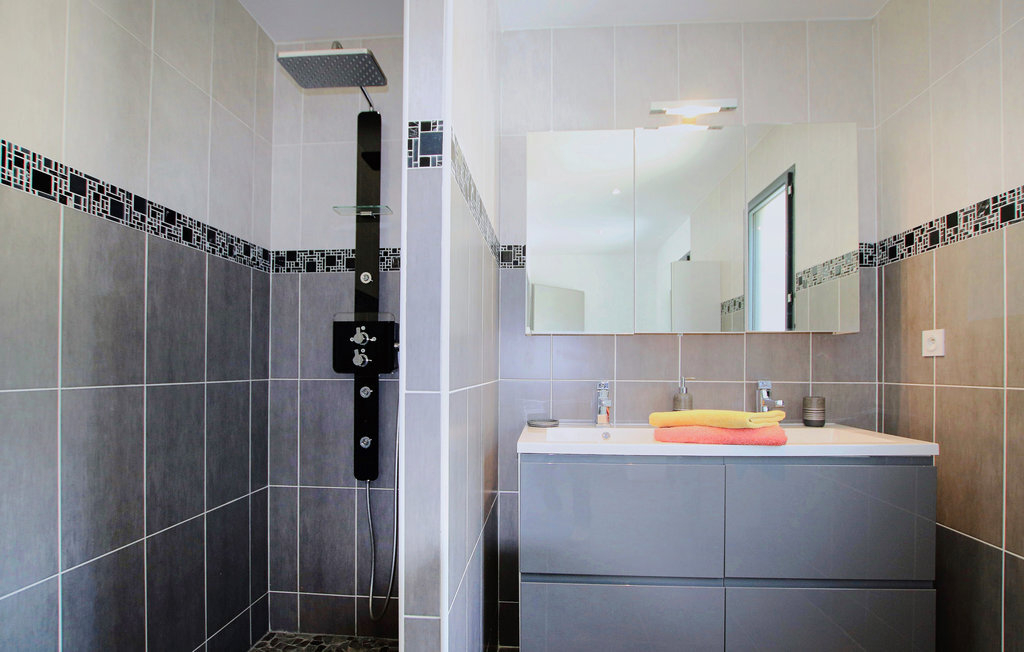 Maison 13 personnes à Montélimar - Photo 32