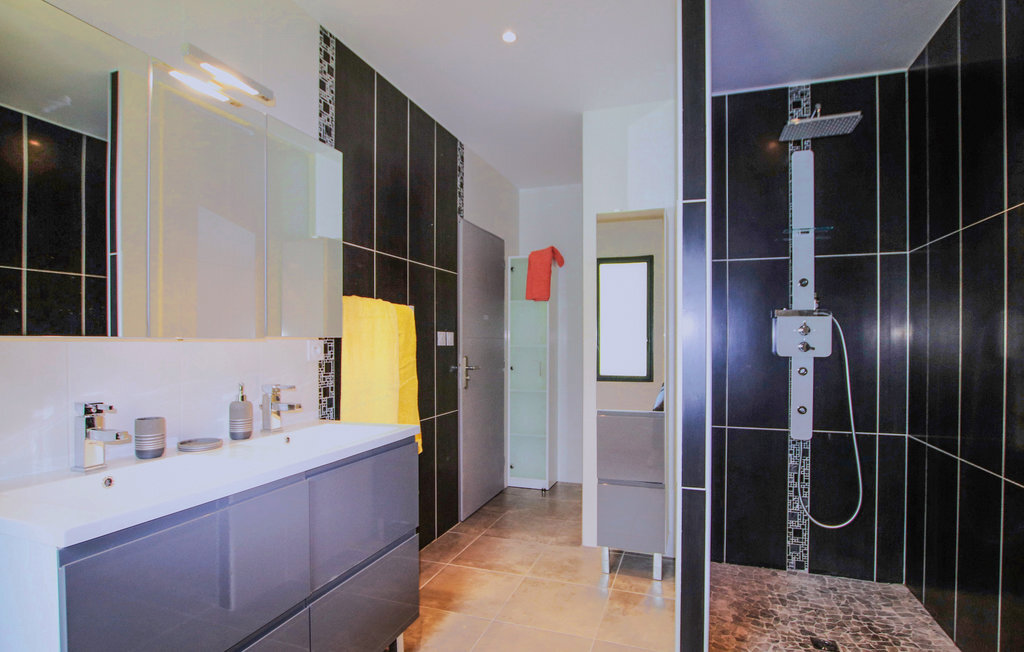 Maison 13 personnes à Montélimar - Photo 33