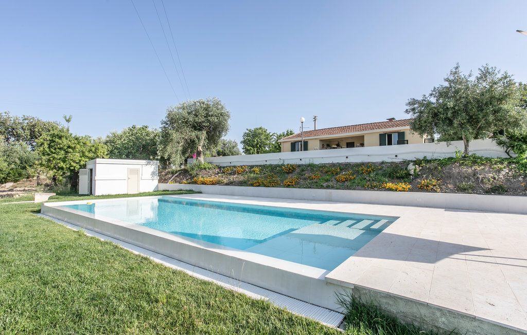 Maison rurale avec piscine privée à Noto - Photo 1