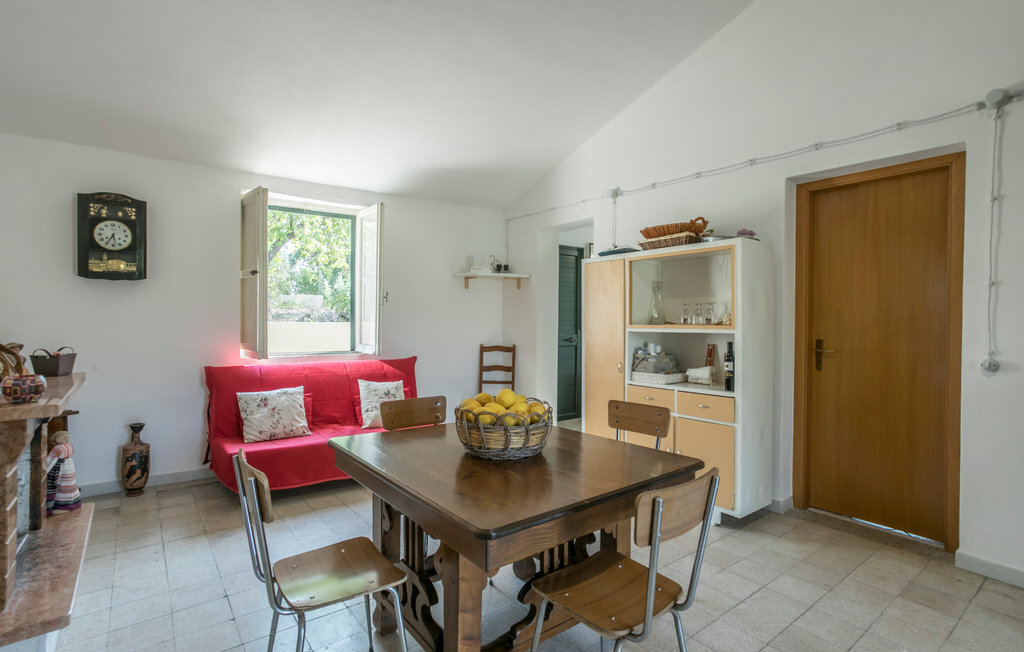 Maison rurale avec piscine privée à Noto - Photo 3