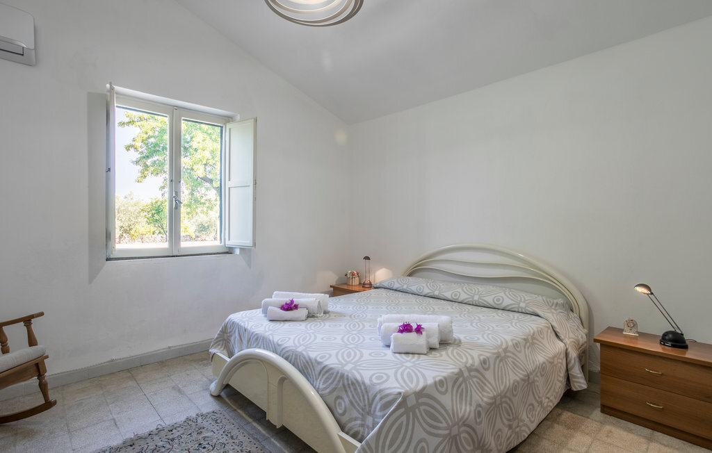 Maison rurale avec piscine privée à Noto - Photo 4