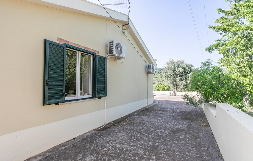 Maison rurale avec piscine privée à Noto - Photo 18