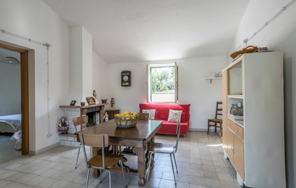 Maison rurale avec piscine privée à Noto - Photo 19