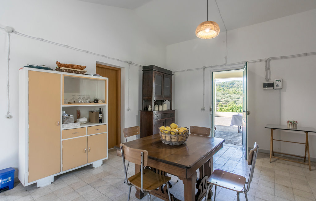 Maison rurale avec piscine privée à Noto - Photo 20