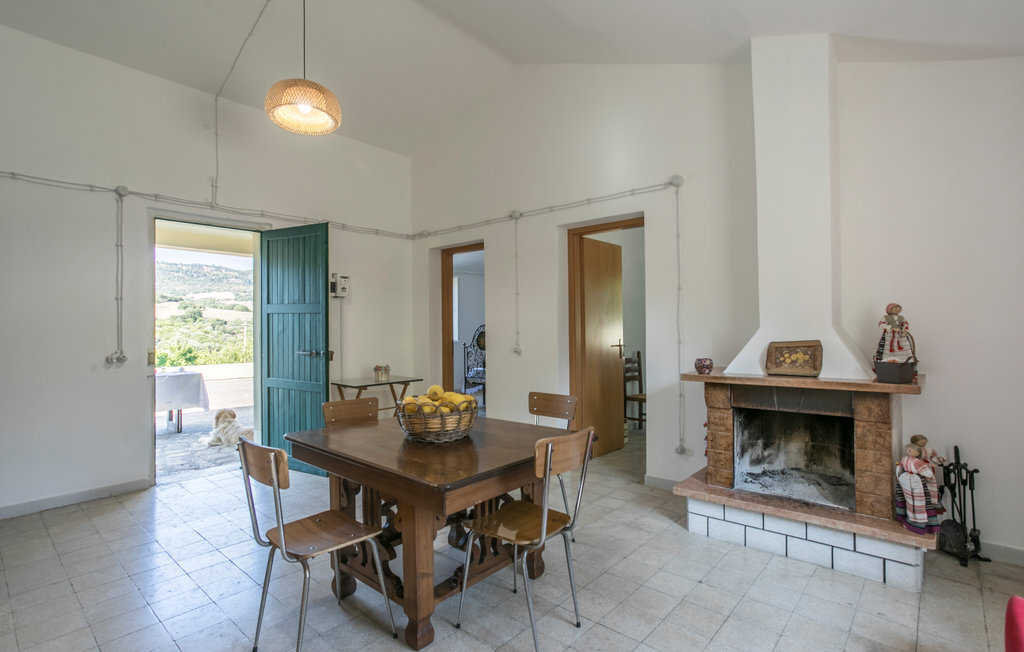Maison rurale avec piscine privée à Noto - Photo 21