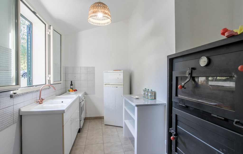 Maison rurale avec piscine privée à Noto - Photo 22