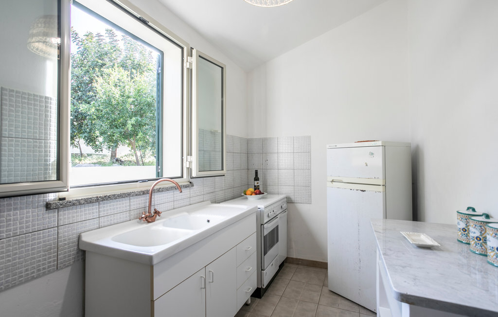 Maison rurale avec piscine privée à Noto - Photo 23