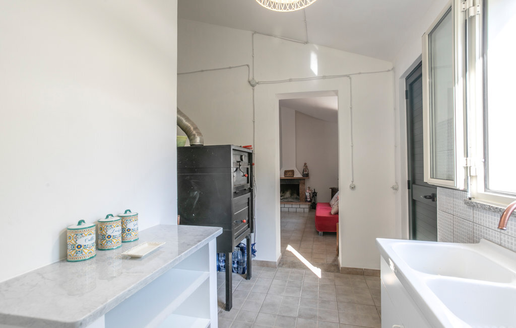 Maison rurale avec piscine privée à Noto - Photo 24