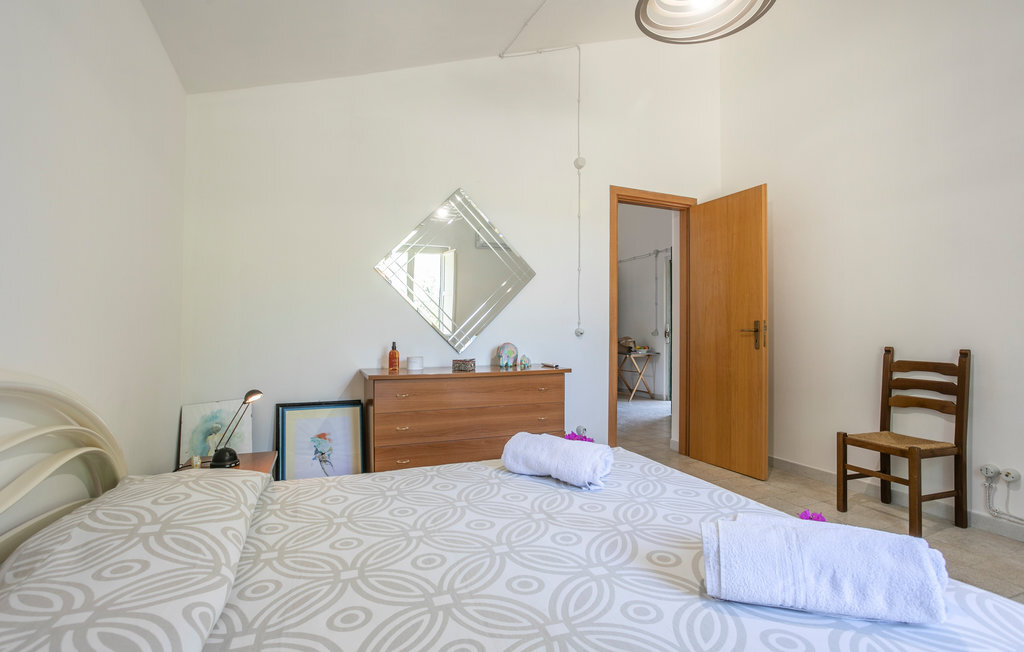 Maison rurale avec piscine privée à Noto - Photo 25