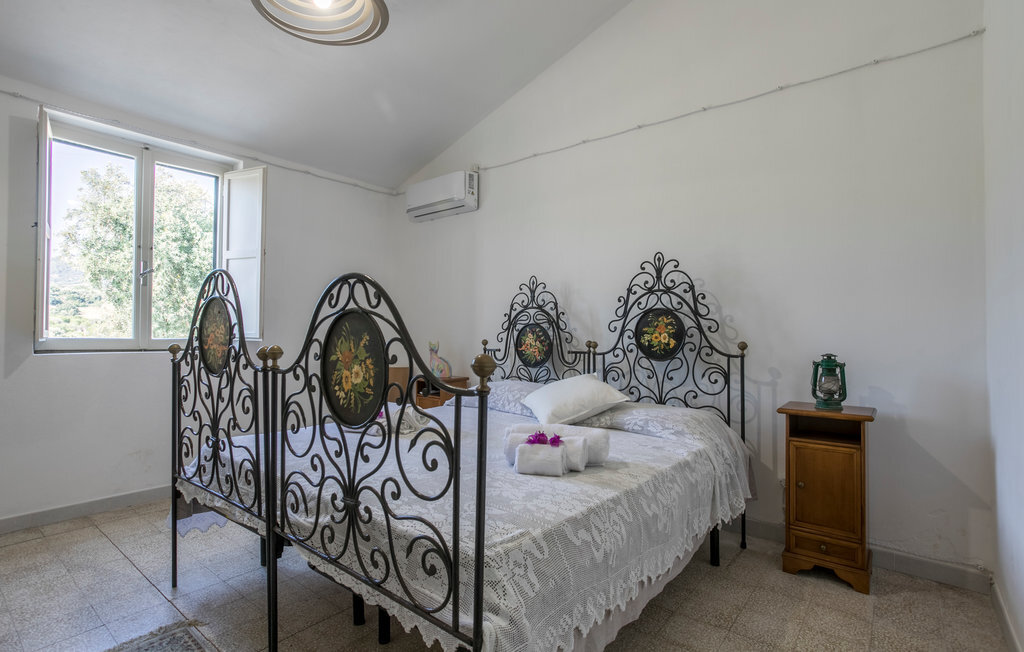 Maison rurale avec piscine privée à Noto - Photo 26