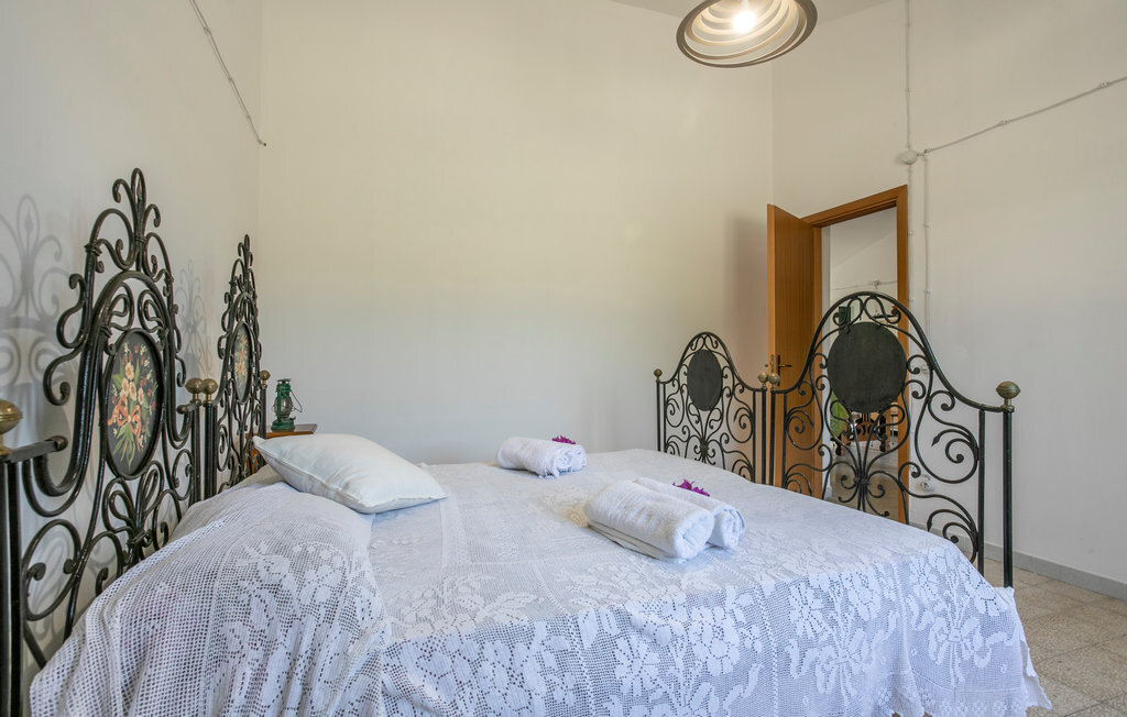 Maison rurale avec piscine privée à Noto - Photo 27