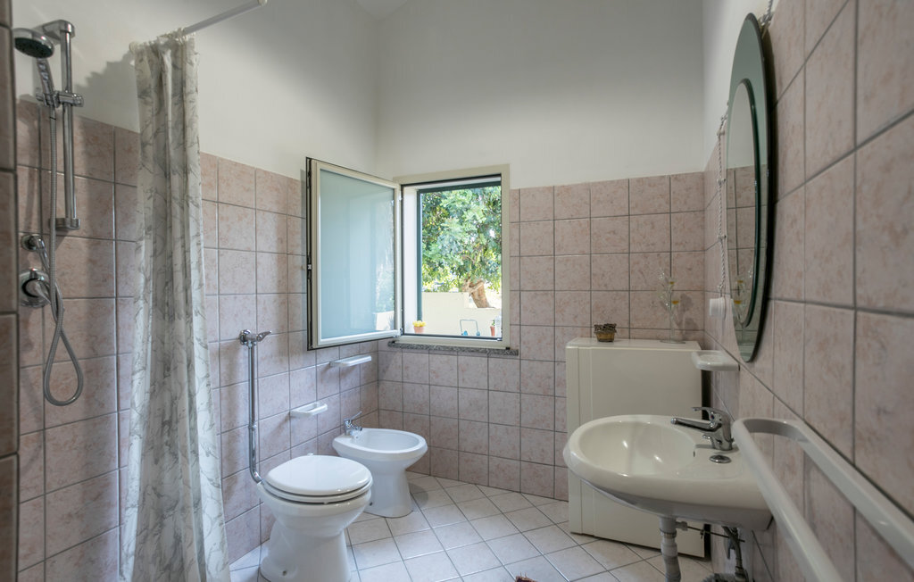 Maison rurale avec piscine privée à Noto - Photo 28