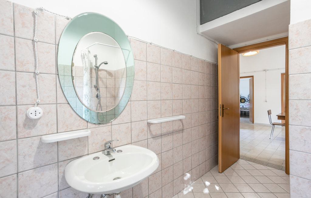 Maison rurale avec piscine privée à Noto - Photo 29