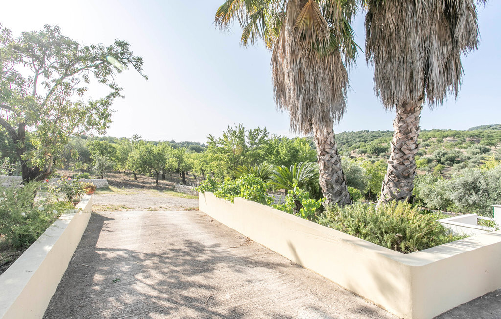 Maison rurale avec piscine privée à Noto - Photo 30